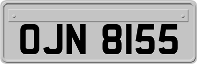 OJN8155