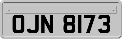 OJN8173