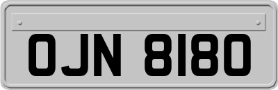 OJN8180