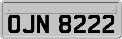 OJN8222