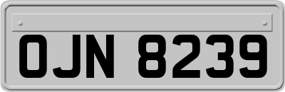 OJN8239