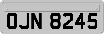 OJN8245