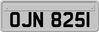 OJN8251