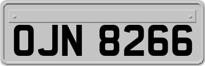OJN8266