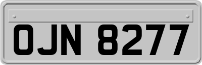 OJN8277