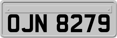 OJN8279