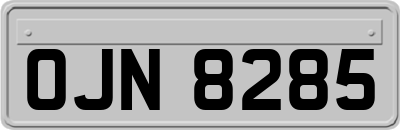 OJN8285