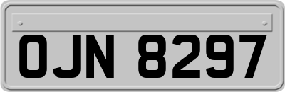 OJN8297