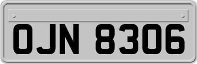 OJN8306