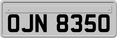OJN8350