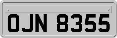 OJN8355