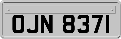 OJN8371