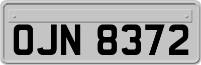 OJN8372