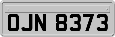 OJN8373