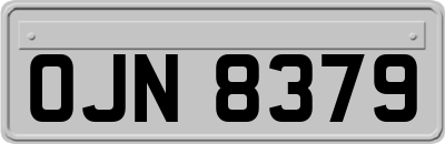 OJN8379