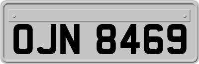 OJN8469