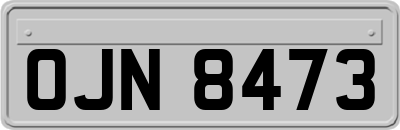 OJN8473