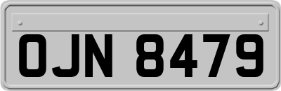 OJN8479