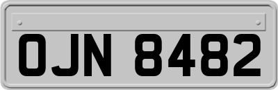OJN8482