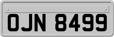 OJN8499