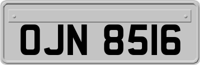 OJN8516