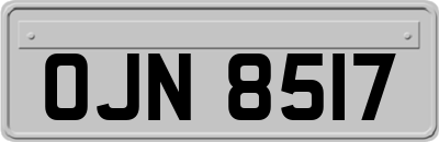 OJN8517
