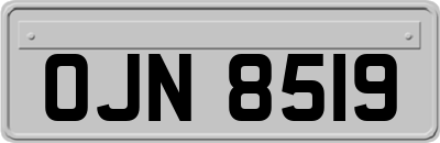 OJN8519