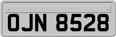 OJN8528