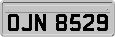 OJN8529