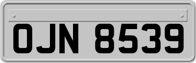 OJN8539