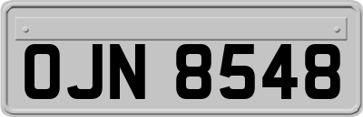 OJN8548