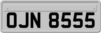 OJN8555