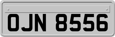 OJN8556