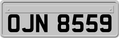 OJN8559