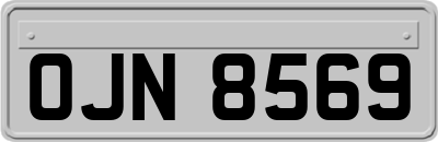 OJN8569