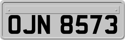 OJN8573