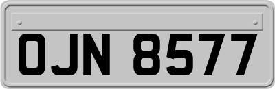OJN8577