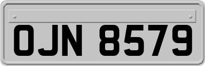 OJN8579