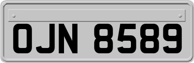 OJN8589