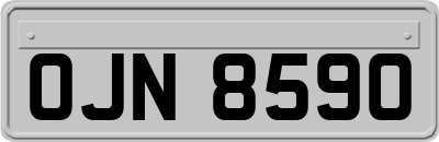 OJN8590