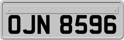 OJN8596
