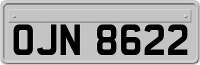 OJN8622