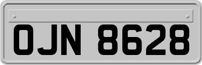 OJN8628
