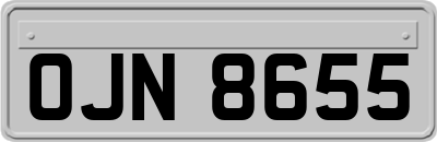 OJN8655