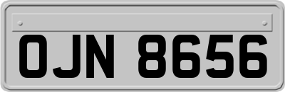 OJN8656