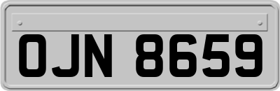 OJN8659
