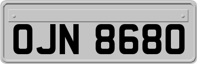 OJN8680