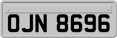 OJN8696