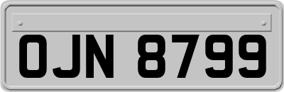 OJN8799