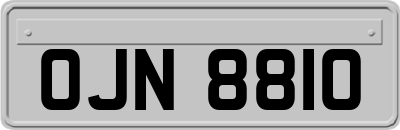 OJN8810